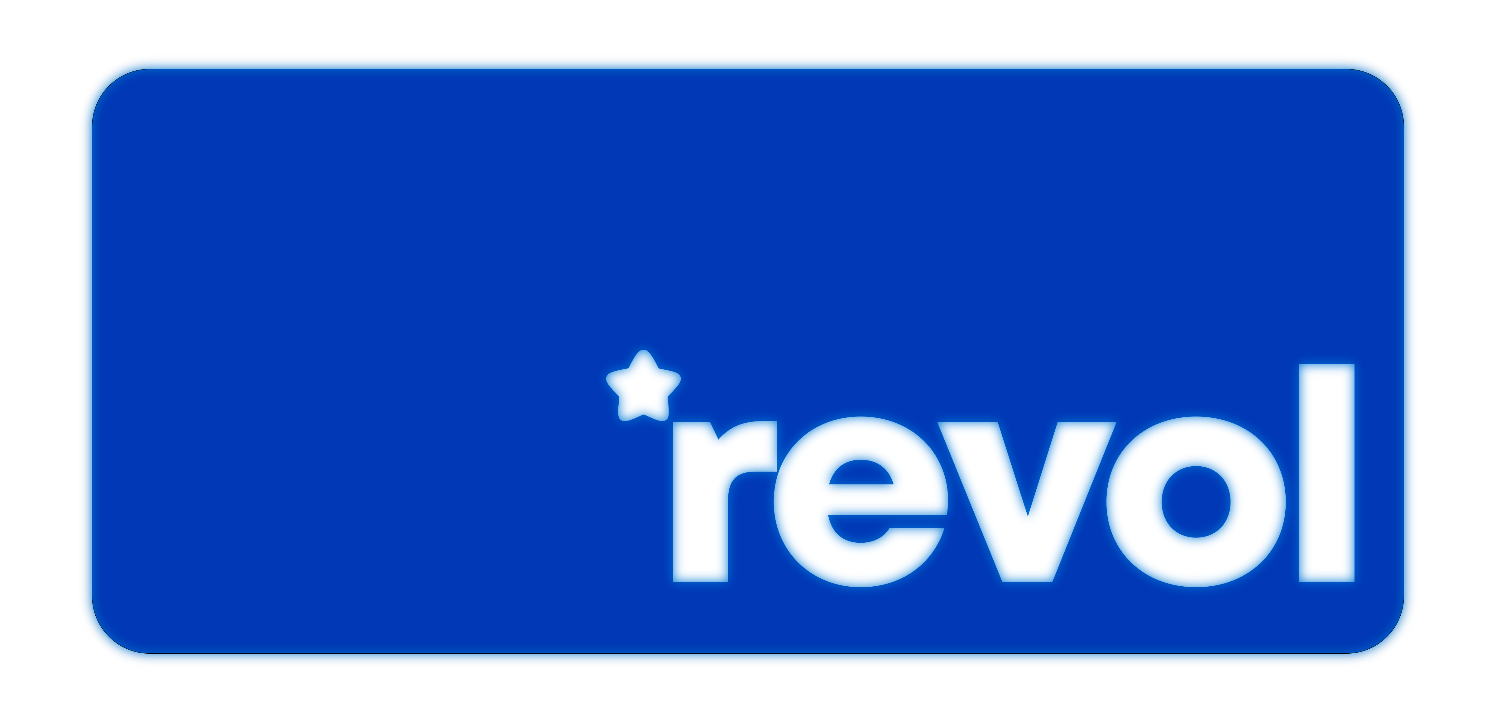 REVOL